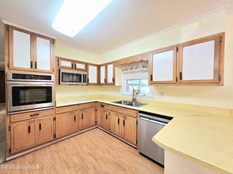 2505 Winchester Road, Waycross GA - photo 7 of 21