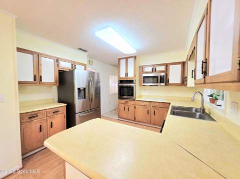 2505 Winchester Road, Waycross GA - photo 8 of 21