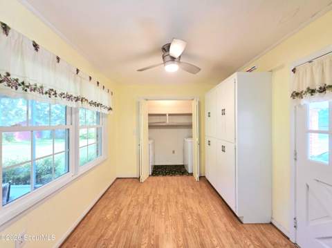 2505 Winchester Road, Waycross GA - photo 9 of 21