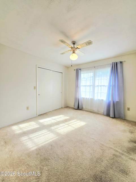 2505 Winchester Road, Waycross GA - photo 10 of 21