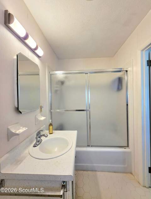 2505 Winchester Road, Waycross GA - photo 11 of 21