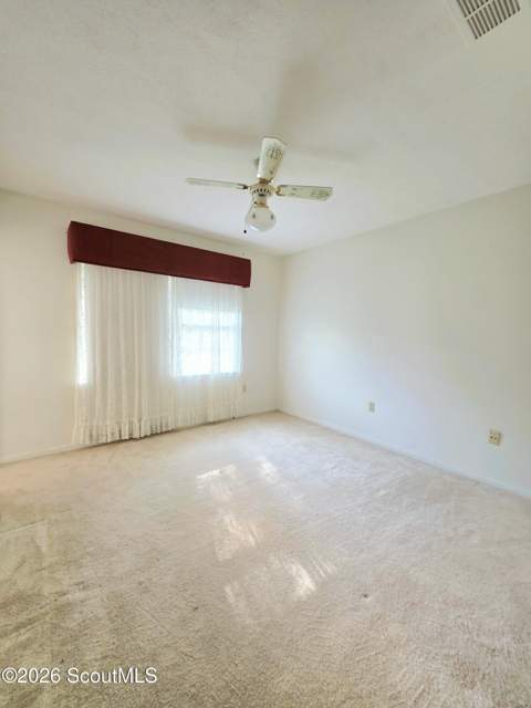 2505 Winchester Road, Waycross GA - photo 12 of 21