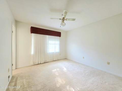 2505 Winchester Road, Waycross GA - photo 13 of 21