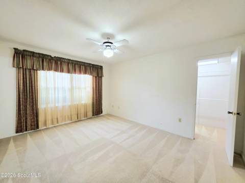 2505 Winchester Road, Waycross GA - photo 14 of 21