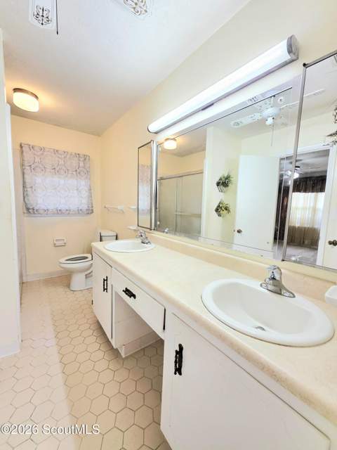 2505 Winchester Road, Waycross GA - photo 15 of 21