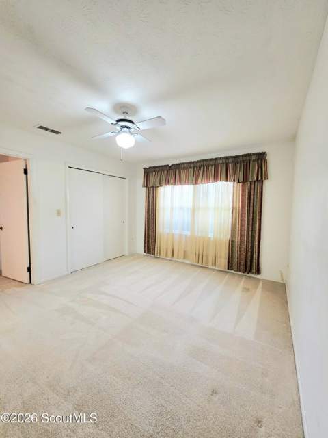 2505 Winchester Road, Waycross GA - photo 17 of 21