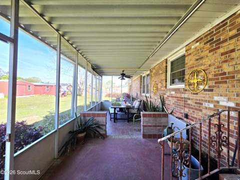 2505 Winchester Road, Waycross GA - photo 18 of 21