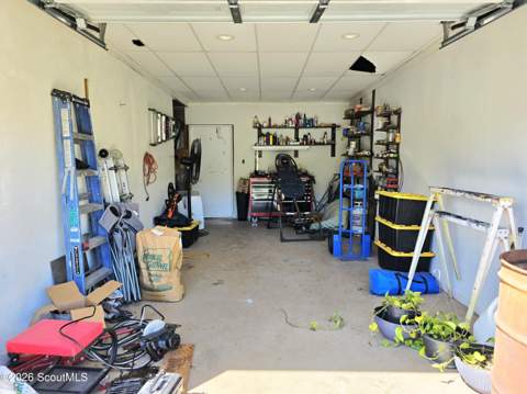 2505 Winchester Road, Waycross GA - photo 20 of 21