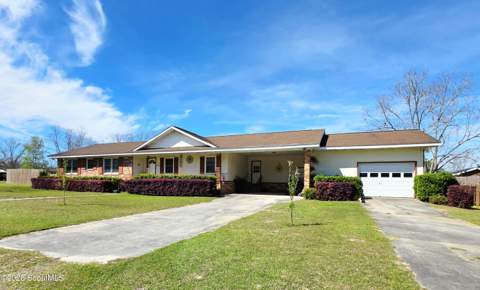 2505 Winchester Road, Waycross GA - photo 21 of 21