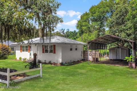 1031 Cedar, Townsend GA - photo 11 of 48