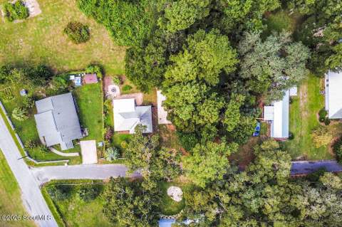 1031 Cedar, Townsend GA - photo 12 of 48