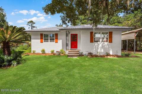 1031 Cedar, Townsend GA - photo 14 of 48