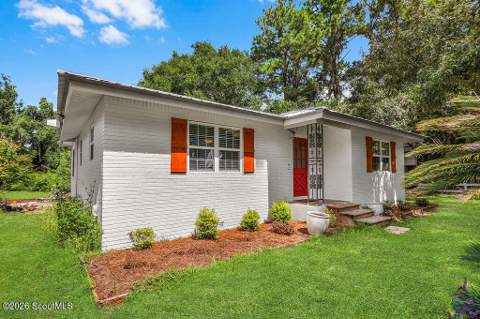 1031 Cedar, Townsend GA - photo 15 of 48