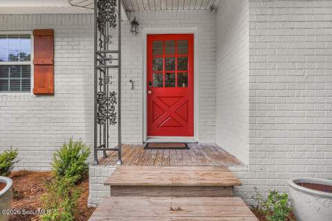 1031 Cedar, Townsend GA - photo 16 of 48