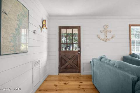 1031 Cedar, Townsend GA - photo 17 of 48