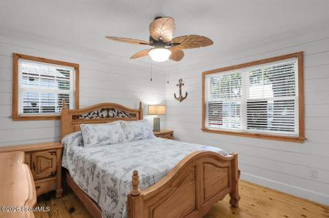 1031 Cedar, Townsend GA - photo 18 of 48