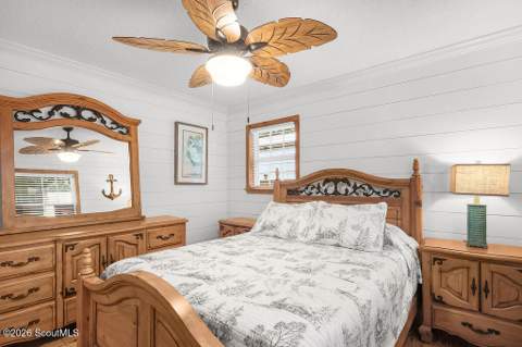 1031 Cedar, Townsend GA - photo 19 of 48