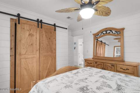 1031 Cedar, Townsend GA - photo 20 of 48