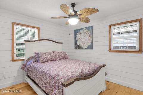 1031 Cedar, Townsend GA - photo 21 of 48