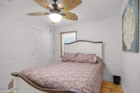 1031 Cedar, Townsend GA - photo 22 of 48