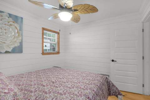 1031 Cedar, Townsend GA - photo 23 of 48