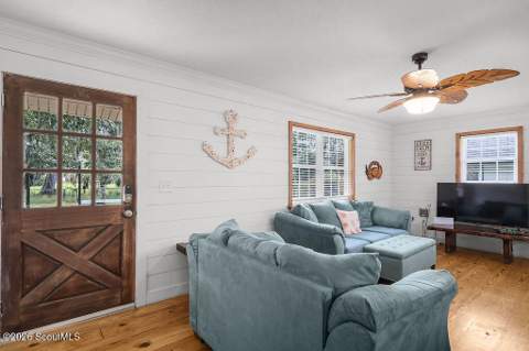 1031 Cedar, Townsend GA - photo 24 of 48