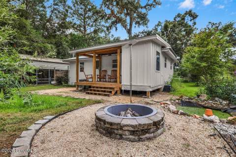 1031 Cedar, Townsend GA - photo 8 of 48