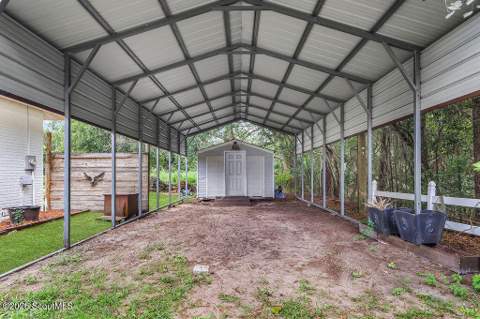1031 Cedar, Townsend GA - photo 9 of 48