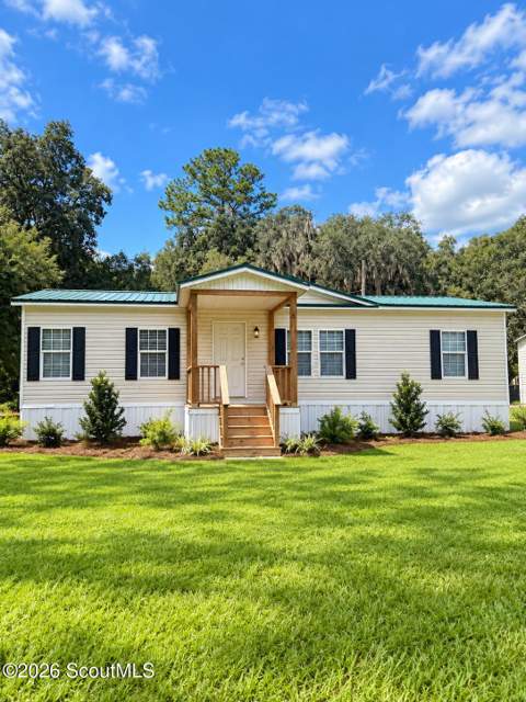 1021 Seaburg Drive, Townsend GA - photo 9 of 40