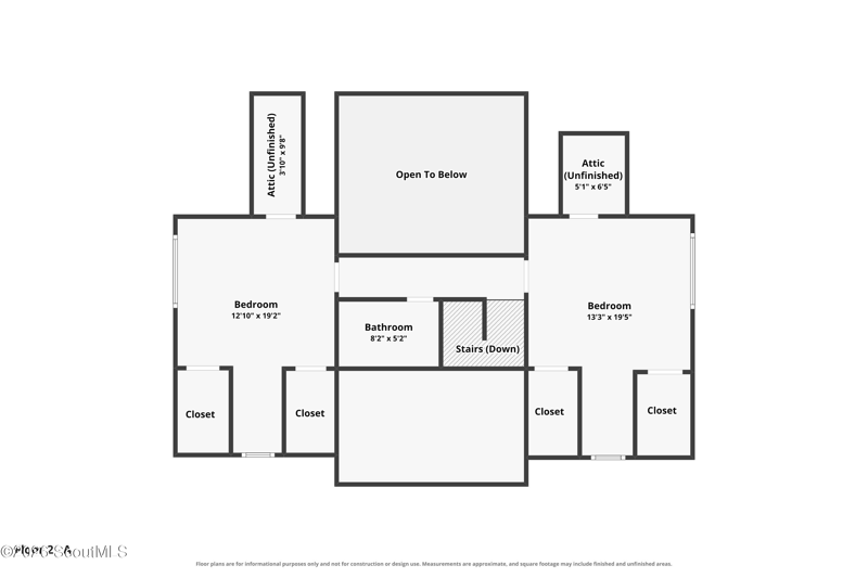 4 bedroom Single Family Residence at 440 Eagle Crest Drive, Sanctuary Cove, Waverly — photo 4