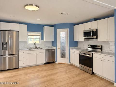 1021 Seaburg Drive, Townsend GA - photo 14 of 40