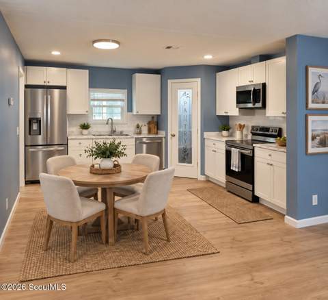 1021 Seaburg Drive, Townsend GA - photo 15 of 40