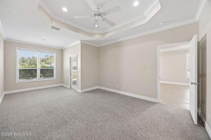 3 bedroom Single Family Residence at 103 Meridian Drive, Laurel Island-Laurel Landing, Kingsland — photo 5
