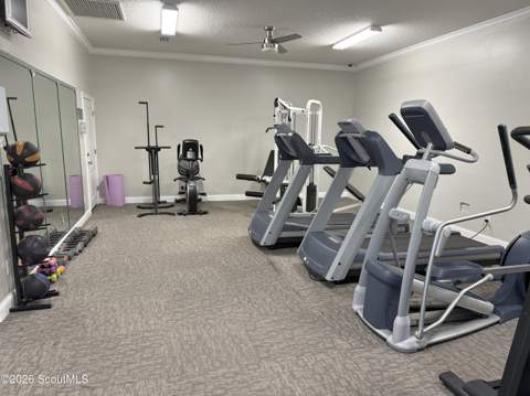 103 Meridian Drive, Kingsland GA - photo 13 of 61