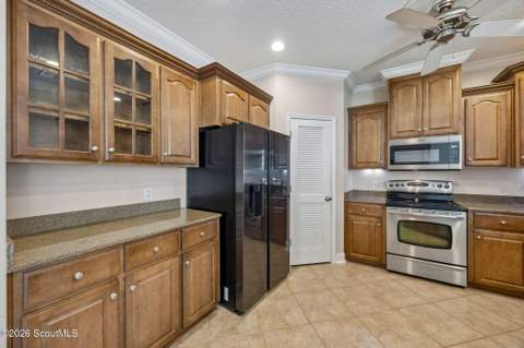 103 Meridian Drive, Kingsland GA - photo 20 of 61