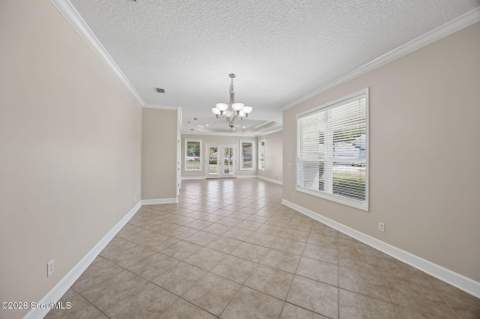 103 Meridian Drive, Kingsland GA - photo 23 of 61