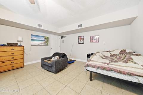 153 Drayton Circle, Brunswick GA - photo 22 of 36