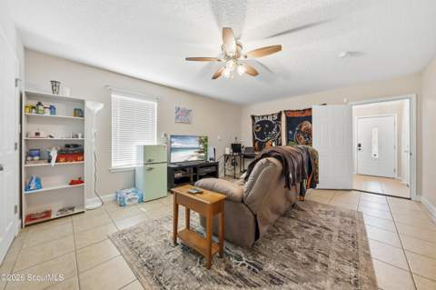 153 Drayton Circle, Brunswick GA - photo 20 of 36