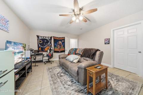 153 Drayton Circle, Brunswick GA - photo 23 of 36