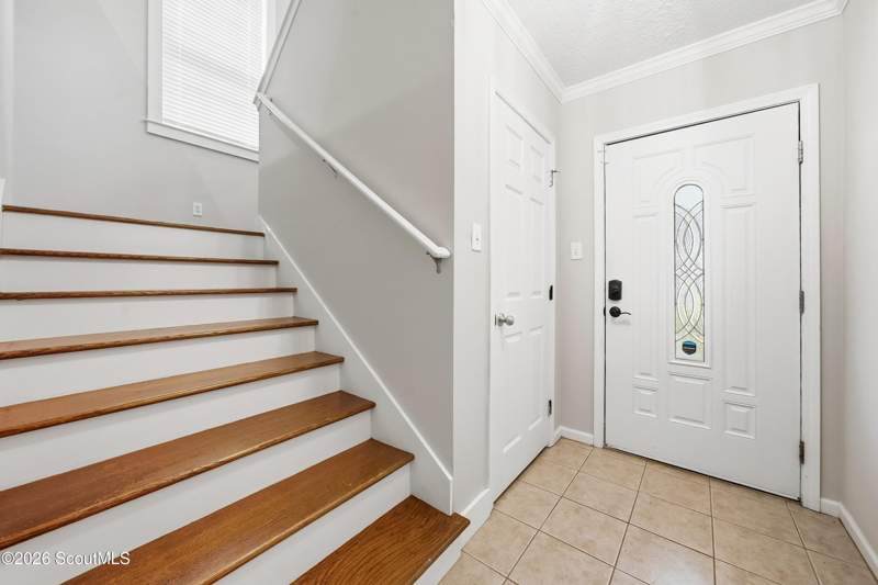 4 bedroom Single Family Residence at 153 Drayton Circle, Powers Landing, Brunswick — photo 2