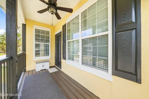 153 Drayton Circle, Brunswick GA - photo 19 of 36