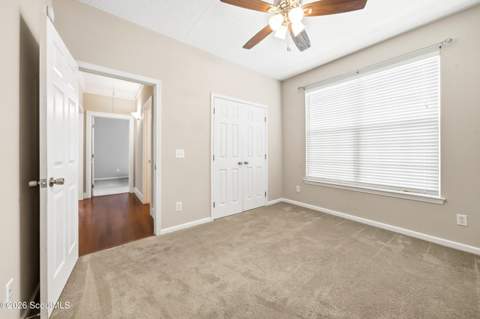 153 Drayton Circle, Brunswick GA - photo 17 of 36