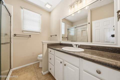 153 Drayton Circle, Brunswick GA - photo 13 of 36