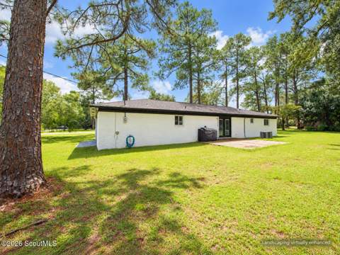 319 Owen Street, Blackshear GA - photo 6 of 47