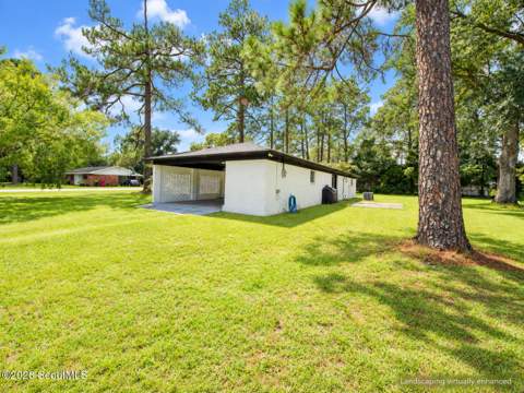 319 Owen Street, Blackshear GA - photo 7 of 47