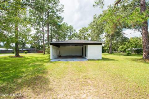 319 Owen Street, Blackshear GA - photo 8 of 47