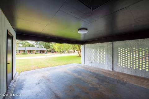 319 Owen Street, Blackshear GA - photo 10 of 47