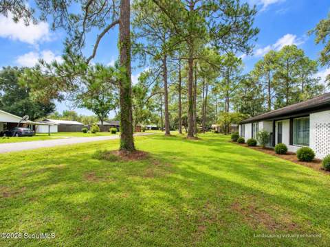 319 Owen Street, Blackshear GA - photo 12 of 47