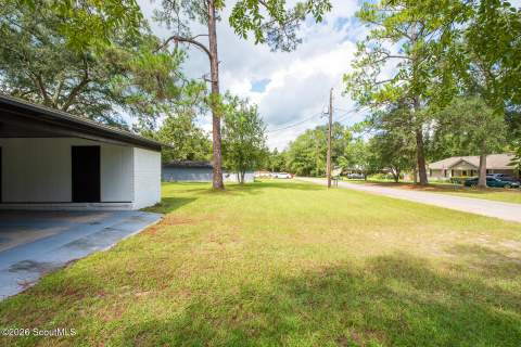 319 Owen Street, Blackshear GA - photo 13 of 47