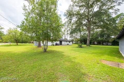 319 Owen Street, Blackshear GA - photo 14 of 47